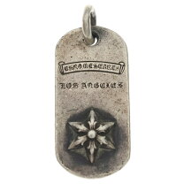 楽天市場】chrome hearts la限定の通販