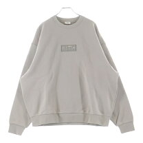 楽天市場】kith ボックスの通販