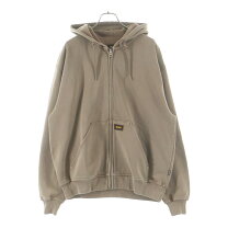 楽天市場】palace skateboards xl（パーカー｜トップス）：メンズ 