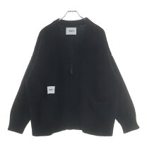 楽天市場】wtaps カーディガンの通販
