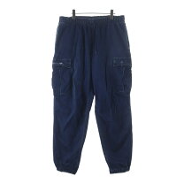 楽天市場】wtaps カーゴパンツの通販