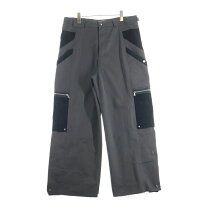 楽天市場】cmmawearの通販