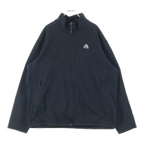 楽天市場】nike acg（カラーブラック）（コート・ジャケット｜メンズ 