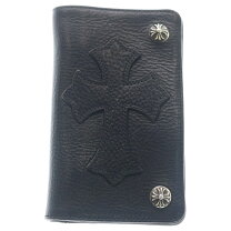 楽天市場】クロムハーツ chrome hearts 1zipの通販