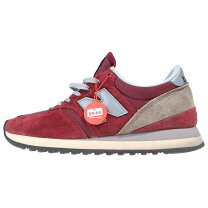 楽天市場】new balance m730の通販
