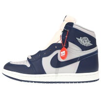 楽天市場】nike jordan georgetown（ブランドナイキ）の通販