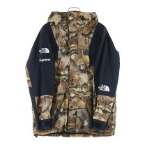 楽天市場】supreme mountain light jacketの通販