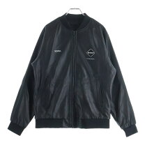 楽天市場】fcrb ジャケットの通販