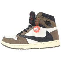 楽天市場】air jordan 1 retro high sp（靴）の通販