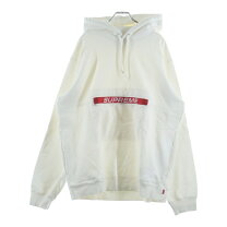 楽天市場】supreme 19ss パーカーの通販