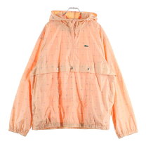 楽天市場】supreme ラコステ（ブランドシュプリーム）の通販