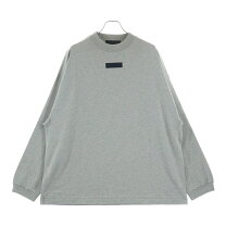 楽天市場】フィア オブ ゴッド ロンtの通販