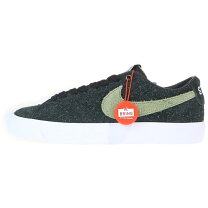 楽天市場】nike blazer studio qsの通販