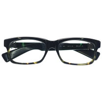 楽天市場】クロム ハーツ 中古 メガネ splatの通販