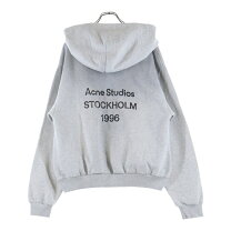 楽天市場】acne アクネ パーカーの通販