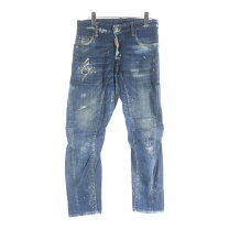 楽天市場】tidy biker 42の通販