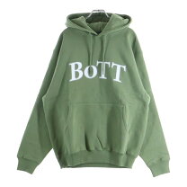楽天市場】bott（パーカー｜トップス）：メンズファッションの通販