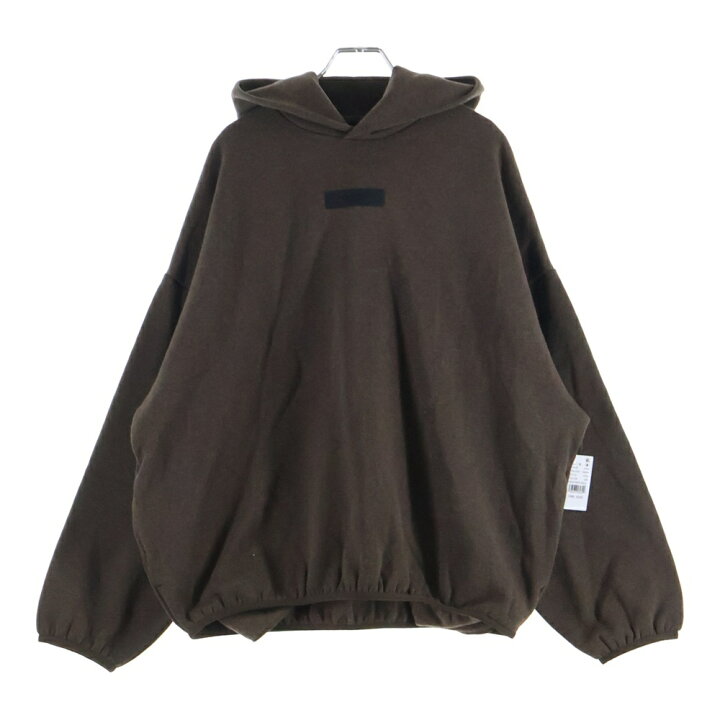 楽天市場】FEAR OF GOD ESSENTIALS(フィアオブゴッド エッセンシャルズ 