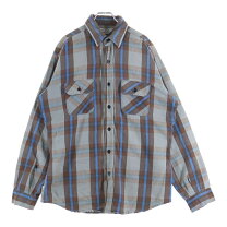 楽天市場】five brother 70