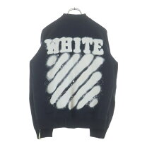 楽天市場】off-white sprayの通販