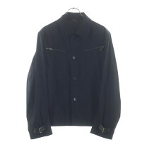 楽天市場】エルメス シャツ（コート・ジャケット｜メンズファッション 