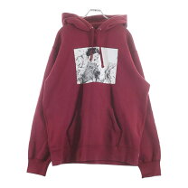 楽天市場】supreme akira（パーカー｜トップス）：メンズファッション 