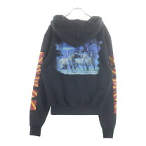楽天市場】オフホワイト off-white パーカー（サイズ（S/M/L）SS 