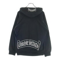 楽天市場】オールド クロムハーツ（メンズファッション）の通販