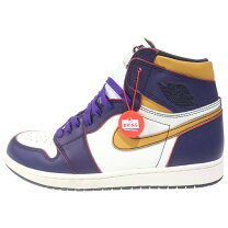 楽天市場】jordan1 la to chicago 28の通販