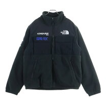 楽天市場】supreme the north face expedition jacketの通販