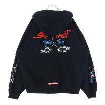 楽天市場】クロムハーツ matty boy xxlの通販