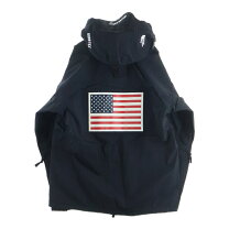 楽天市場】supreme ナイロンジャケットの通販