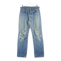 楽天市場】levis 501 66後期の通販