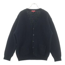 楽天市場】supreme シュプリーム waffle（メンズファッション）の通販