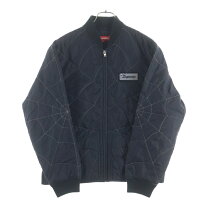 楽天市場】supreme 18ss コントラストステッチワークジャケットの通販