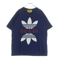 楽天市場】グッチ tシャツ（サイズ（S/M/L）S,L,3L）の通販