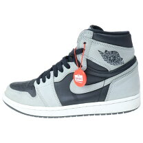 楽天市場】air jordan 1 retro high og 