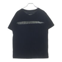 楽天市場】mm6 maison margiela（トップス｜レディースファッション 