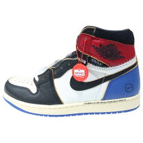 楽天市場】UNION AIR JORDANの通販