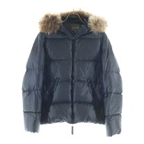 楽天市場】1 piu uguale 3 duveticaの通販