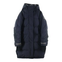 楽天市場】カナダグース 未使用の通販