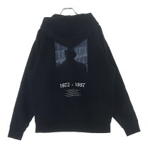 楽天市場】kith パーカーの通販