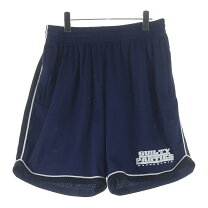 楽天市場】wacko maria skate pantの通販