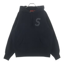 楽天市場】supreme slogo（パーカー｜トップス）：メンズファッション 