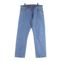 楽天市場】Supreme Regular Jeanの通販