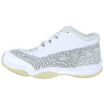 楽天市場】air jordan 11 low cobaltの通販