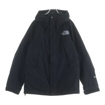 楽天市場】ノースフェイス np11505の通販