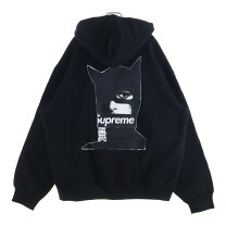 楽天市場】supreme cat in the hatの通販