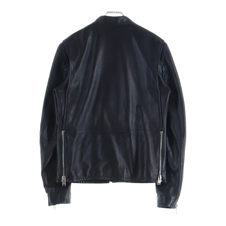 楽天市場】SAINT LAURENT PARIS(サンローランパリ) サイズ:48 Keith 
