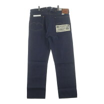 楽天市場】w38 l34 levisの通販